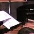 Steve Reich Music For 18 Musicians FULL PERFORMANCE With Eighth Blackbird