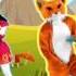 Just Dance 2015 The Fox What Does The Fox Say 5 Stars