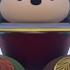 ZMickz SS4 Tsum Tsum Disney Cartoons Tsum Tsum Full Episodes 2017 Ep14 Snow Mountain