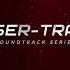 Teaser Trailer Soundtrack Series No Copyright Background Soundtrack Coming Soon Stay Tuned