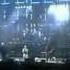 Rammstein Heirate Mich Live Aus Berlin HD