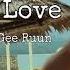 Only Love Funky Gee Ruun 2020