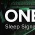 Sleep Signals One Life HD