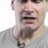 Henry Rollins The One Decision That Changed My Life Forever Big Think