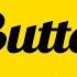 BTS 방탄소년단 Butter Logo Trailer