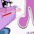 Pony Tales MLP Fanfic Reading Melt By Ambion Slice Of Life Cute