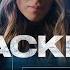 Hacker Full Movie Mystery Thriller Haylie Duff