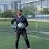 Kaleci Zaman Geçirme Taktikleri Goalkeepers Shortsvideo Kaleci Shorts Kaleciler Futbol