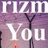 Karizma I Want You Lyrics