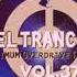 Tunnel Trance Force Vol 37 Cd1