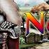 ESPLORIAMO I BISOGNI DEL RE NORLAND Gameplay ITA