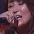 Mari Hamada My Tears 30th Anniversary Mari Hamada Live Tour Special