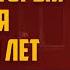 Человек который поклонялся Аллаhу 500 лет Мухаммад Абу Усама