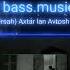 Azeri Bass Fersah Axtarılan Avtosh Videosu Can