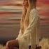 Kelsea Ballerini LOVE IS A COWBOY Official Video