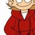 Tord S Punishment