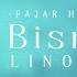 BISMILLAH LINO AHERA Fajar Hijaz Official Music Video