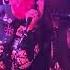 Vio Lence Kill On Command World In A World W Robb Flynn Live Great American Music Hall 12 14 24