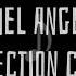 Miguel Angeles Protection Charm Slowed Song Lyrics