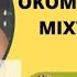 Best Of Okomfour Kwadee Mixtape Vol 1 DJ MARTINO NZEMA DJ