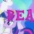 PMV BEAUTIFUL