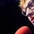 Ed Sheeran Shape Of You In The Live Lounge