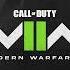 Call Of Duty Modern Warfare 2 Epic Theme