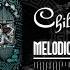 Melodic Death Metal Drum Track Children Of Bodom Style 100 Bpm