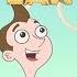 It S My World And We Re All Living In It From Milo Murphy S Law Audio Only