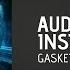 Audio Habitat Instinkt Gasket Feat MC Kryptomedic Drum And Bass