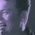 UB40 LABOUR OF LOVE 2 DOCUMENTARY