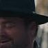 Lee Brice Memory I Don T Mess With Acoustic Video