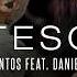 Marco Barrientos Mi Tesoro Ft Daniela Barrientos Video Oficial