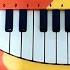 Hazbin Hotel Out For Love Cat Piano Cover