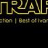 5ERY0GA S TRAP Collection Best Of Ivan Reys