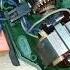 How To Repair Power Hand Drill