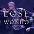 WONHO 원호 Lose English Ver Performance Stage