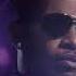 Jamie Foxx T Pain Blame It Official Clean Radio Edit