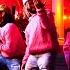 CRY BABY Megan Thee Stallion Ft DaBaby THEFUTUREKINGZ Dance Video