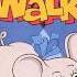 Henry Mancini Baby Elephant Walk