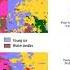 125 Efficient Algorithms For Monitoring PolarAreas UsingSatelliteImages