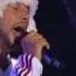 Cosmic Girl Jamiroquai Live At Montreux 2003 HQ Version