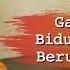 Gangbang Berujung Nestapa Sang Biduan Garut