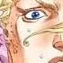 Attempted Assassination Of Donald Trump JOJO 7 Funny Valentine