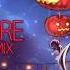 Nightcore Halloween Mix 2015