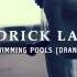 Kendrick Lamar Swimming Pools Drank Prod By T Minus