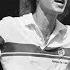 John McEnroe S Epic Wimbledon Meltdown You Cannot Be Serious ESPN Archives