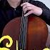 Heart Shaped Box Nirvana Live Loop Cello Cover Nirvana Heartshapedbox Loop Looping Cello