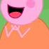 WOW Daddy Pig S Marriage Proposal Peppa Pig Funny Animation