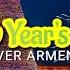 New Year S Cheer Discover Armenia New Hit 2024 2025